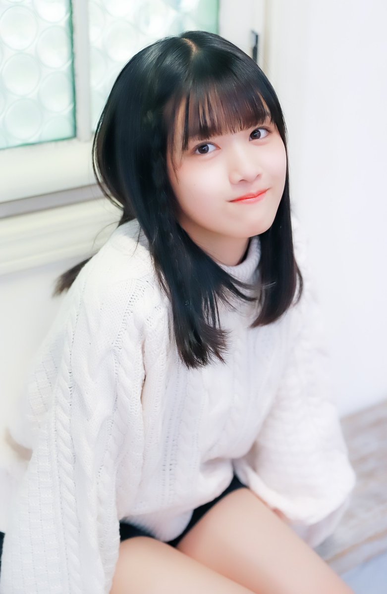 はるゆき A Twitter ポトレ ポートレート 写真 アイドル Jc 美少女 女子中学生 Sky撮影会 ユニキャス ユニバーサルキャスト アクアノート 双葉樹里 年10月24日 第18回sky撮影会 At スタジオエコロスカイ 双葉 樹里 13歳 中学2年生 Jurifutaba 1214