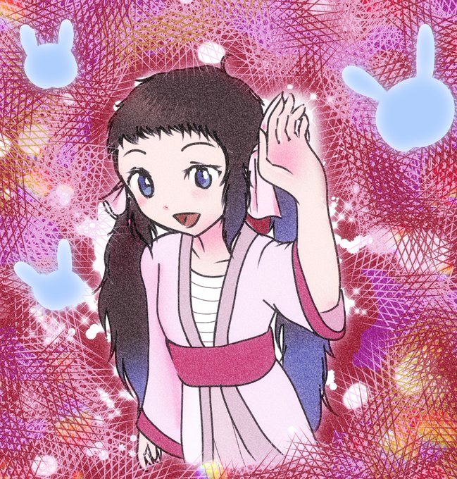 色彩センスのtwitterイラスト検索結果 色彩センスのtwitterイラスト検索結果