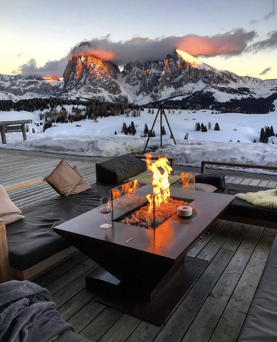 tmbIrpics's tweet photo. Mood 🏔 https://t.co/oJAgL7QNXi