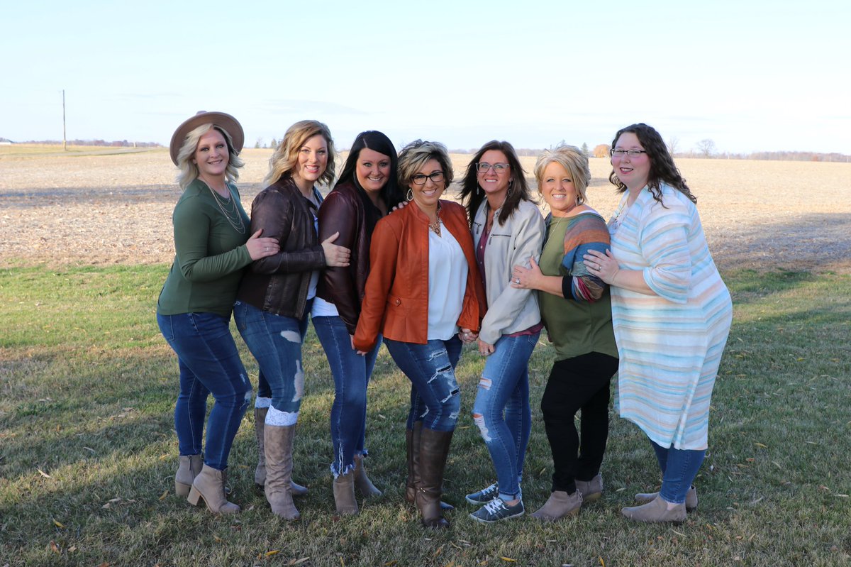 morganhamrick24's tweet photo. Love my Saltines!!! #2020SaltyShoot #SaltyForLife #BestFriends https://t.co/4rHuKXpse8