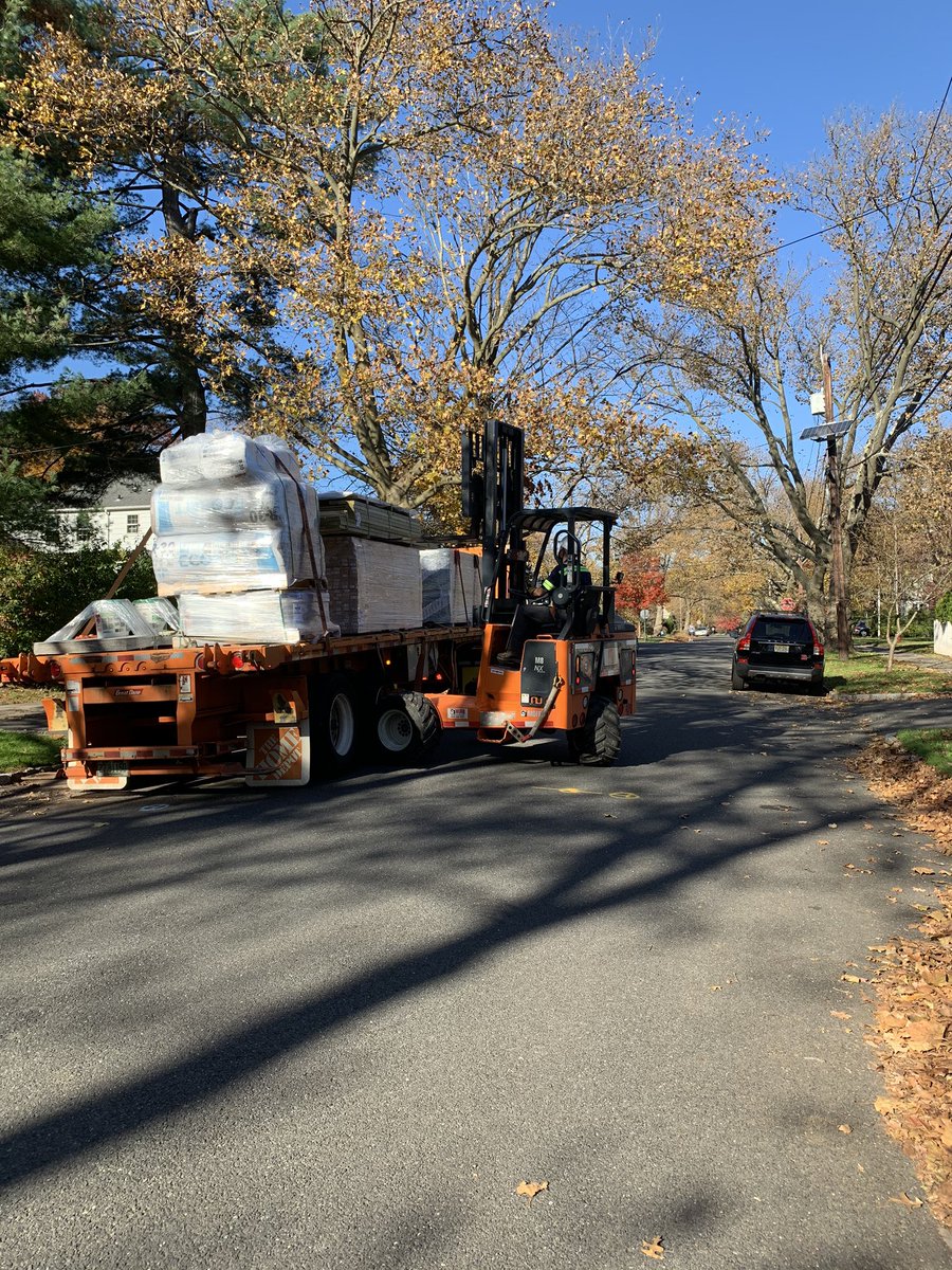 Gee Lamba tweet media