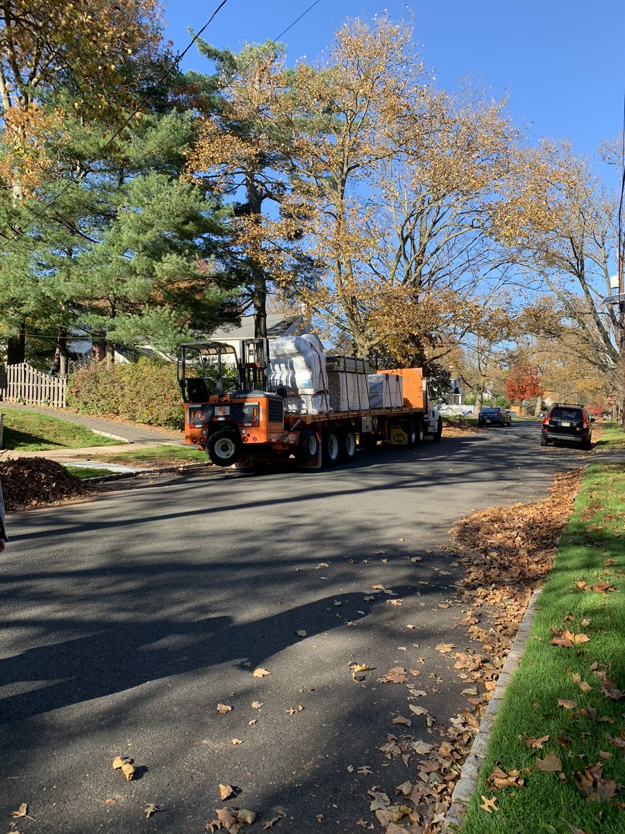 Gee Lamba tweet media