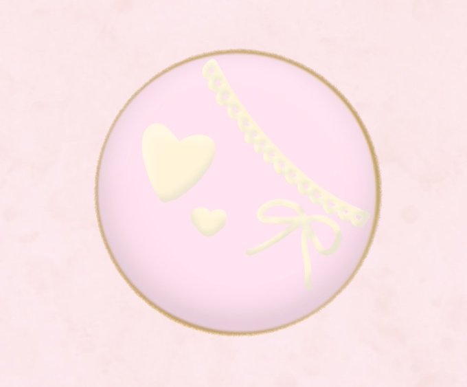 アイシングクッキーの日のtwitterイラスト検索結果 アイシングクッキーの日のtwitterイラスト検索結果