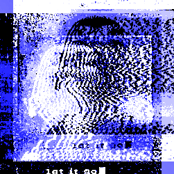 ᚘ𓎆ᚐ 👾  ․ ˉ𝕮adence 𓈒˙𓊪͇ 𓎭ᚈ ยพท ลฟตท יִ 𓏻