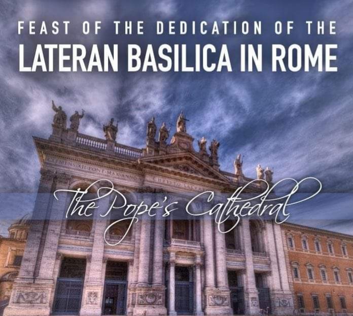 Radio Maria Kenya-Nairobi tweet media