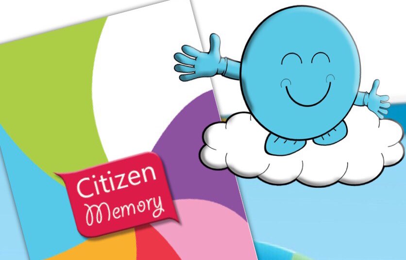 CitizenLineFR's tweet photo. La @citizenlineFR se rassemble et vous proposera un ensemble de jeux de cartes de sensibilisation à la #bienveillance à suivre...
#CitizenLine
#CitizenMemory
#Humanité #SavoirVivre
#Famille #Jeux https://t.co/lRDOkk4emj