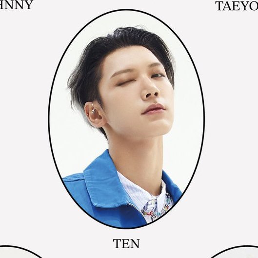callin_ten's tweet photo. 네코뎌리 플러팅했다가 탠윙크받고 돌맹이뎌리되기 https://t.co/XIQKRj3zoh
