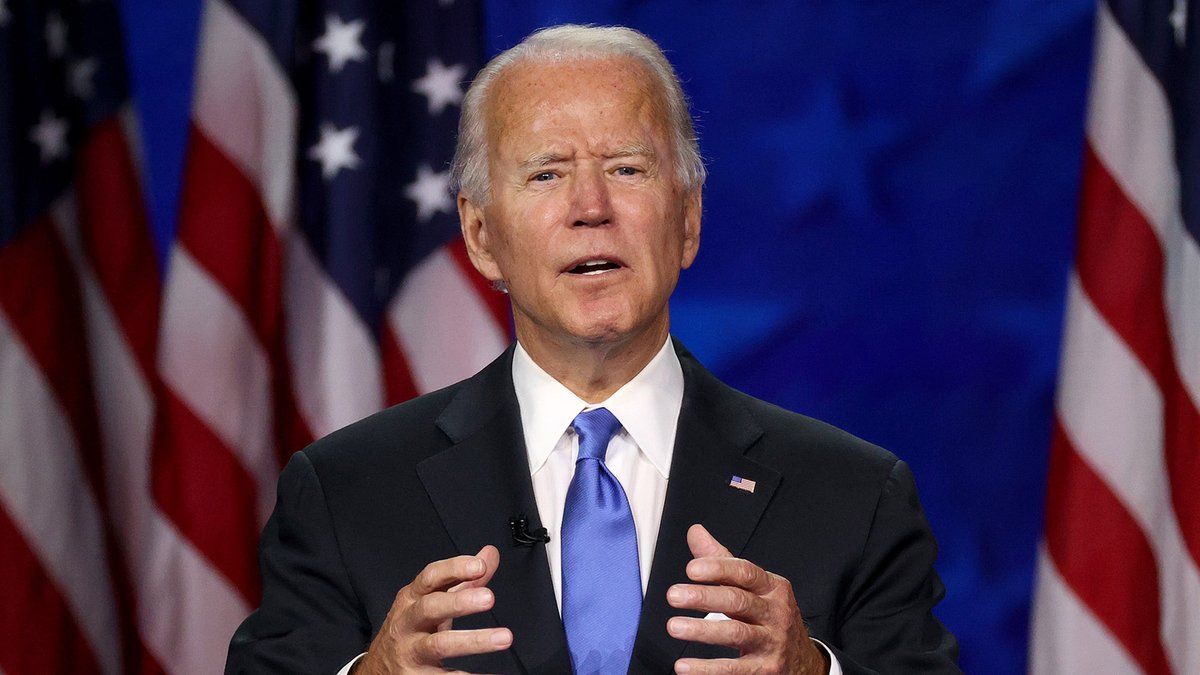 TheOnion's tweet photo. Media Lambasts Biden Administration For Failure To Solve Coronavirus https://t.co/MDN7PEcikW https://t.co/sI3f3gmONP