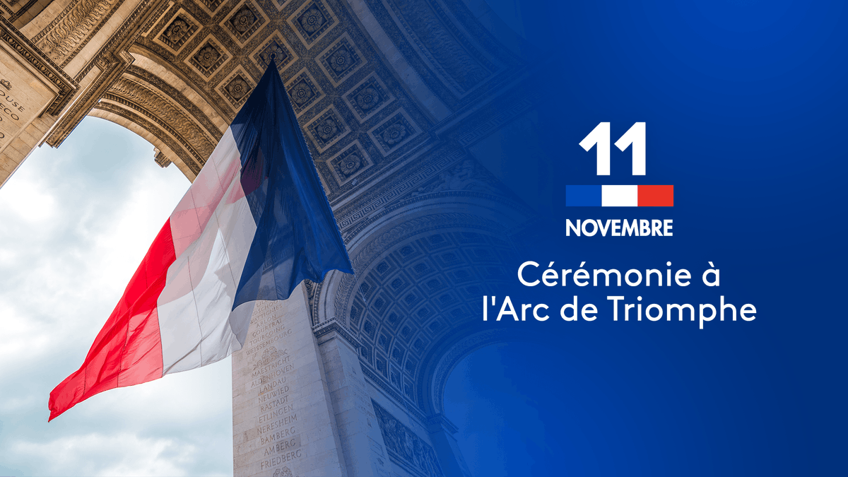 Le20h-France Télévisions tweet media