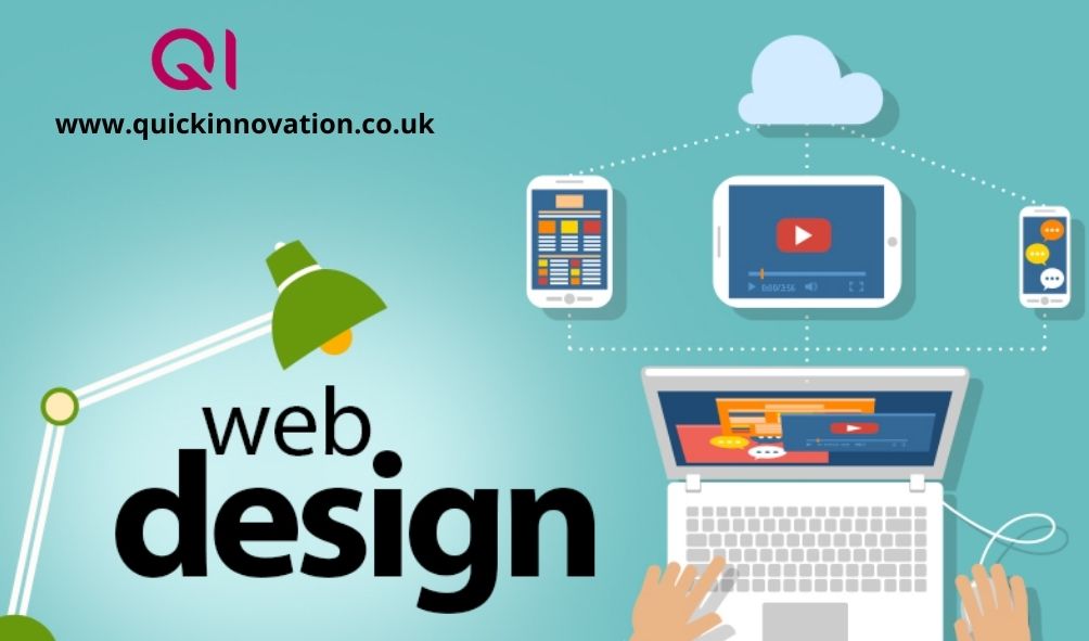 quickinovations's tweet photo. Get website design services from the team at Creative Asset. We custom build websites that work for your business.
Call 020 7183 9425 today.
#webdesignlondon #websitedesignlondon #cheapwebdesign #cheapwebsitedesign #londonwebdesign #londonwebsitedesign https://t.co/HWc36gscmu