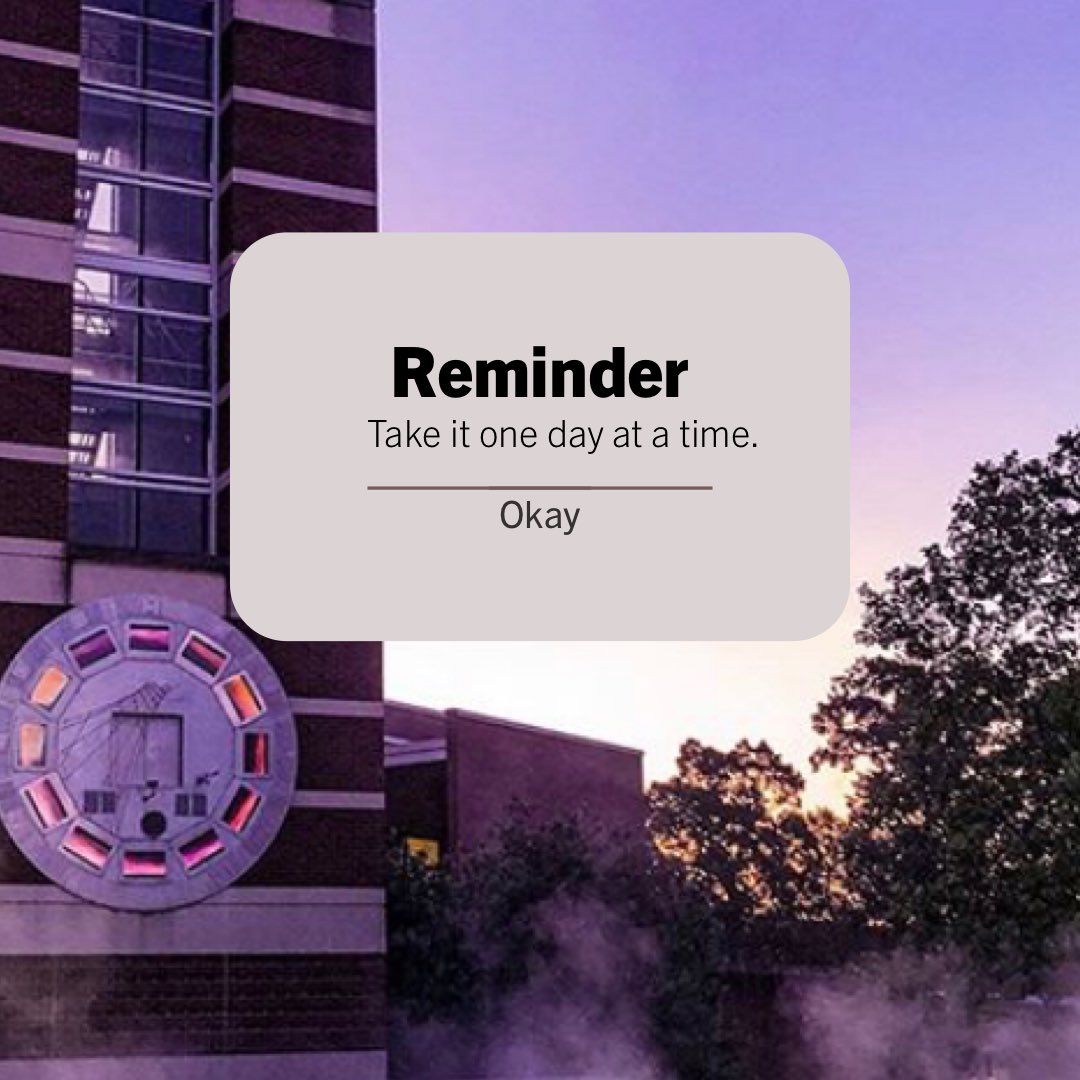 Happy Monday! Pace is everything!

 Here’s a quick reminder 👇🏾