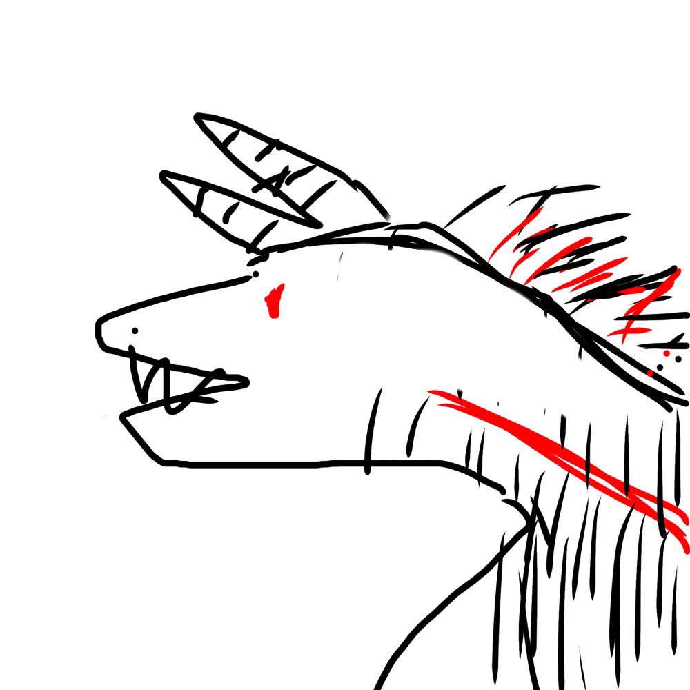 ダラ アマデュラ