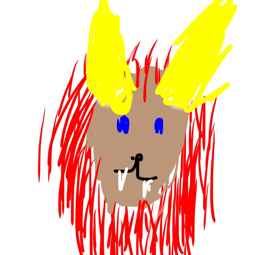 ダラ アマデュラ