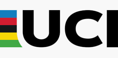 AIcyclistCFT's tweet photo. Bueno pues... faltan 6 días para que arranque el calendario UCI 2021 con los nacionales de Venezuela y El Salvador.

Los equipos WT y PCT comenzarán en su mayoría su temporada en Valencia y Mallorca a finales de Enero.

https://t.co/jQDLntqGGq https://t.co/pg6VneIrPr