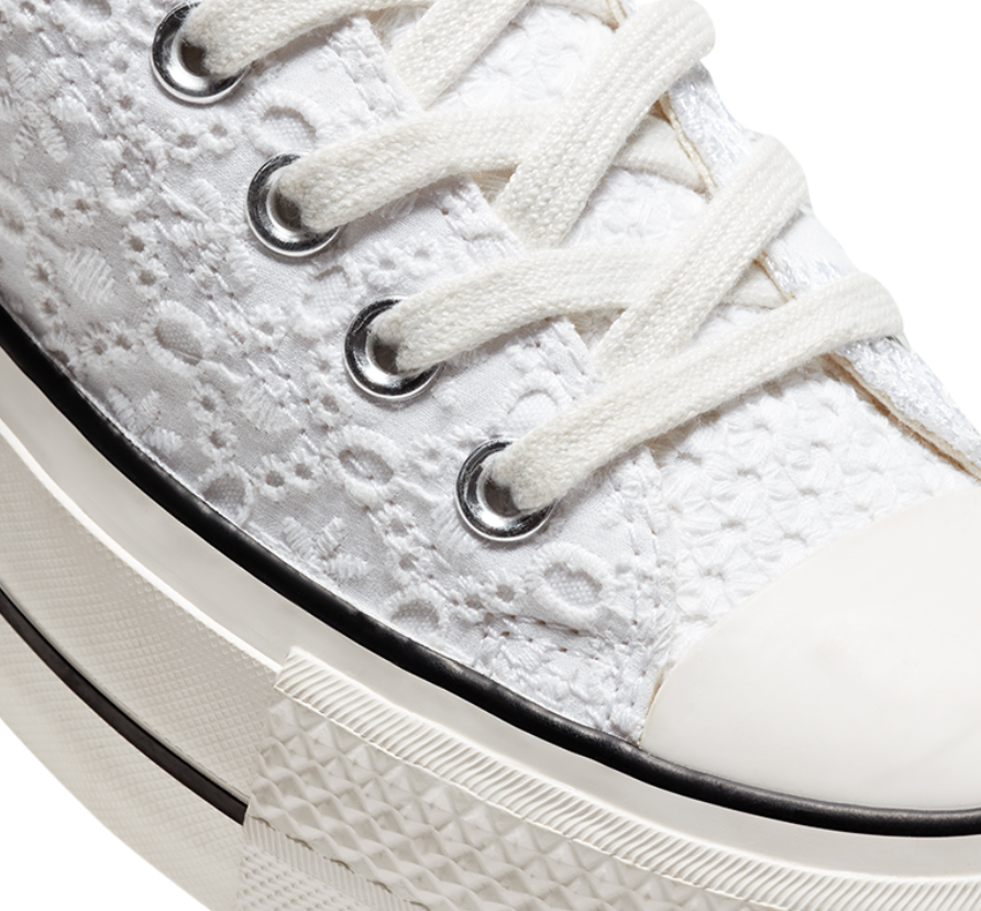 converse boho mix platform