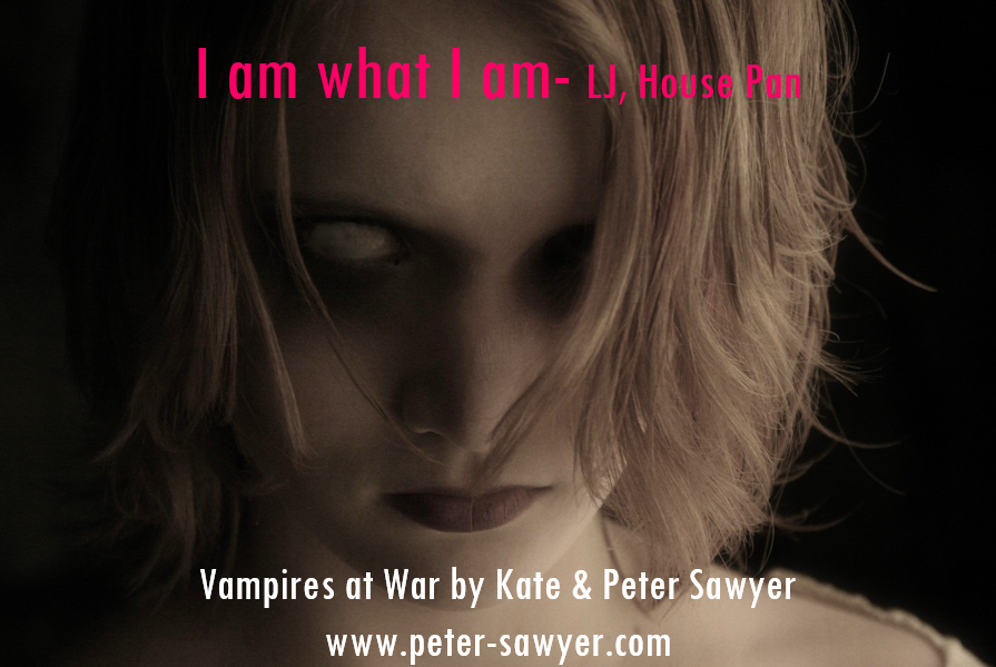 PSawyerAuthor's tweet photo. https://t.co/fFDZ8hBn4d #vampiresatwar series, 4-book contemporary vampire story #vampire #book #series #binge #reading https://t.co/Okq4Hd9ti0