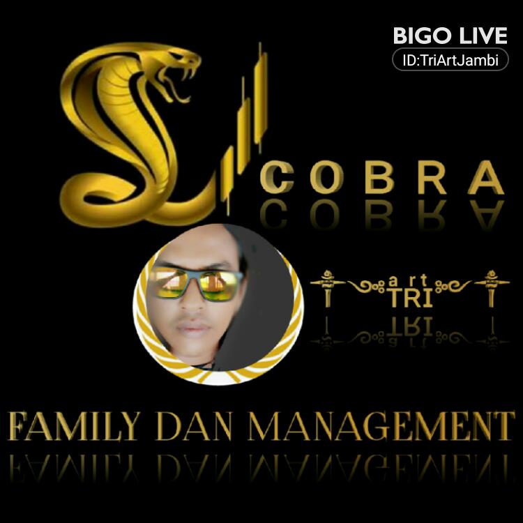 Masuk dan nonton LIVE 🐈Tri🐼Art🇨🅿️ di #BIGOLIVE: #guest_live parkun nyanyi yok   bigo.tv/sid/248238697
slink.bigovideo.tv/mZaLmr