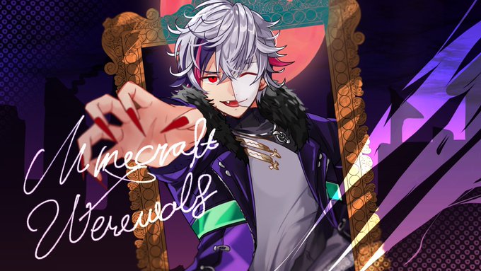 4200フォロワーさんありがと〜🥳
昨日今日で150人くらい増えたので、遡りにくいちょっと前の🌈絵を置いときます 