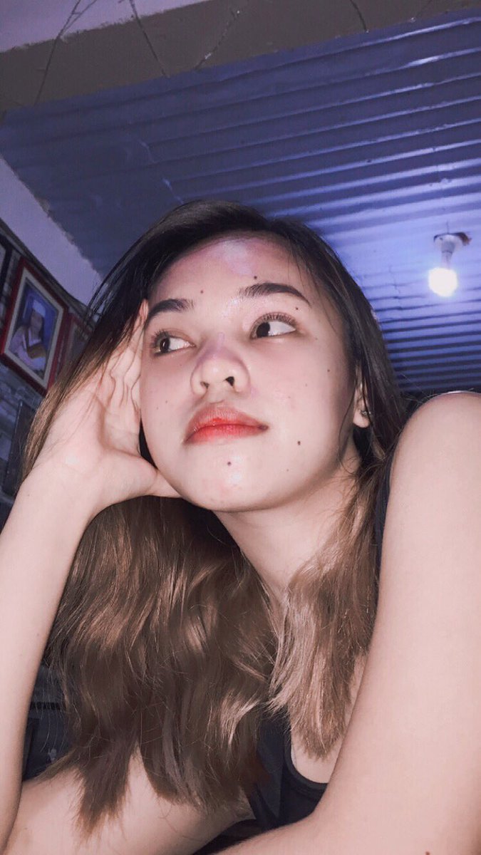 mryjybrcl's tweet photo. G-night 🌃 https://t.co/vVCzMzzvS5