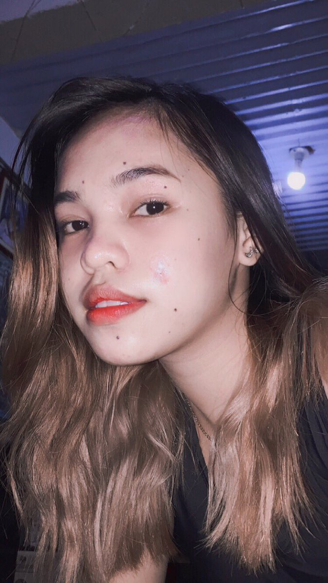 mryjybrcl's tweet photo. G-night 🌃 https://t.co/vVCzMzzvS5