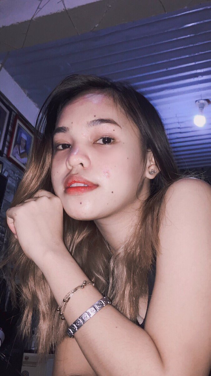 mryjybrcl's tweet photo. G-night 🌃 https://t.co/vVCzMzzvS5