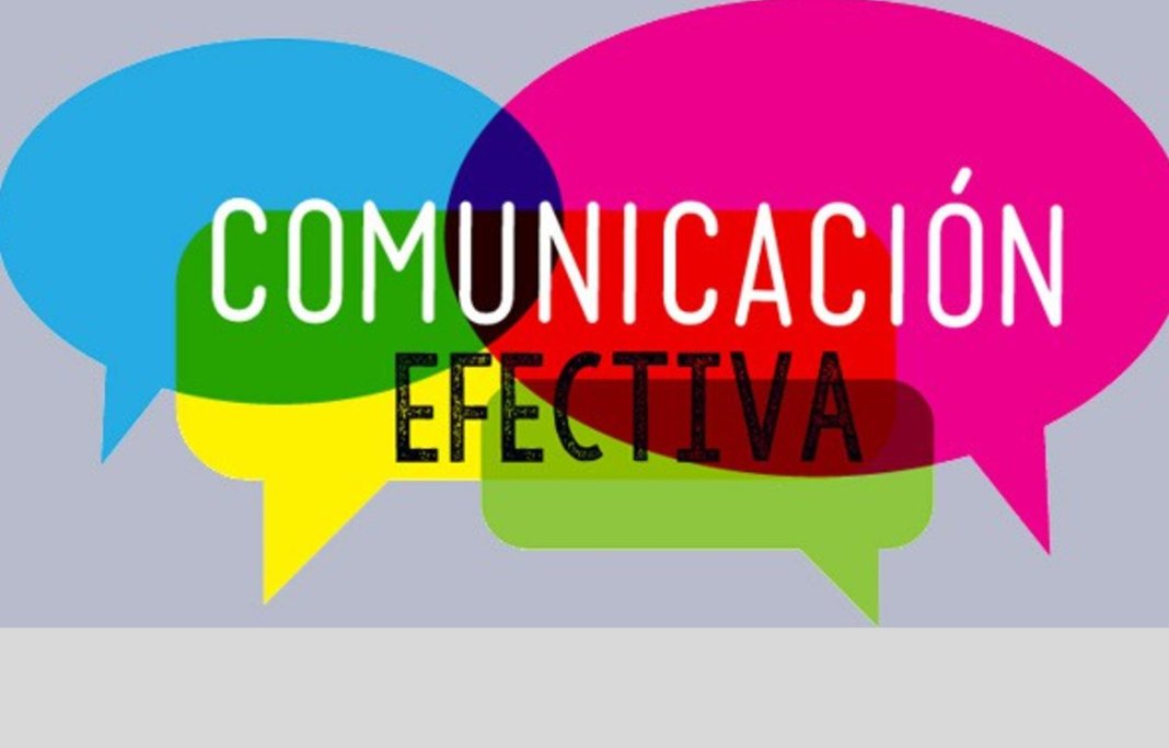 UribeFidelina's tweet photo. @HelenHasbun. Para una comunicación efectiva, es conveniente adentrarnos en la técnica de la comunicación dirigida, esta nos permitirá tener un enfoque comunicativo responsable, coherente y factible. https://t.co/wJf9LlH0zY