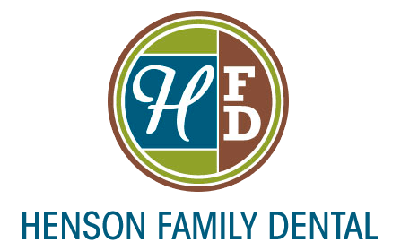 Looking for pointers on having a healthy smile? Check out this Ultimate Guide to Oral Health Care. bit.ly/1WDpCQQ