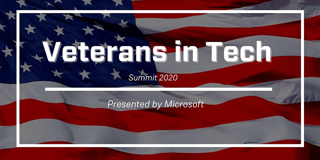 West Point AOG tweet media