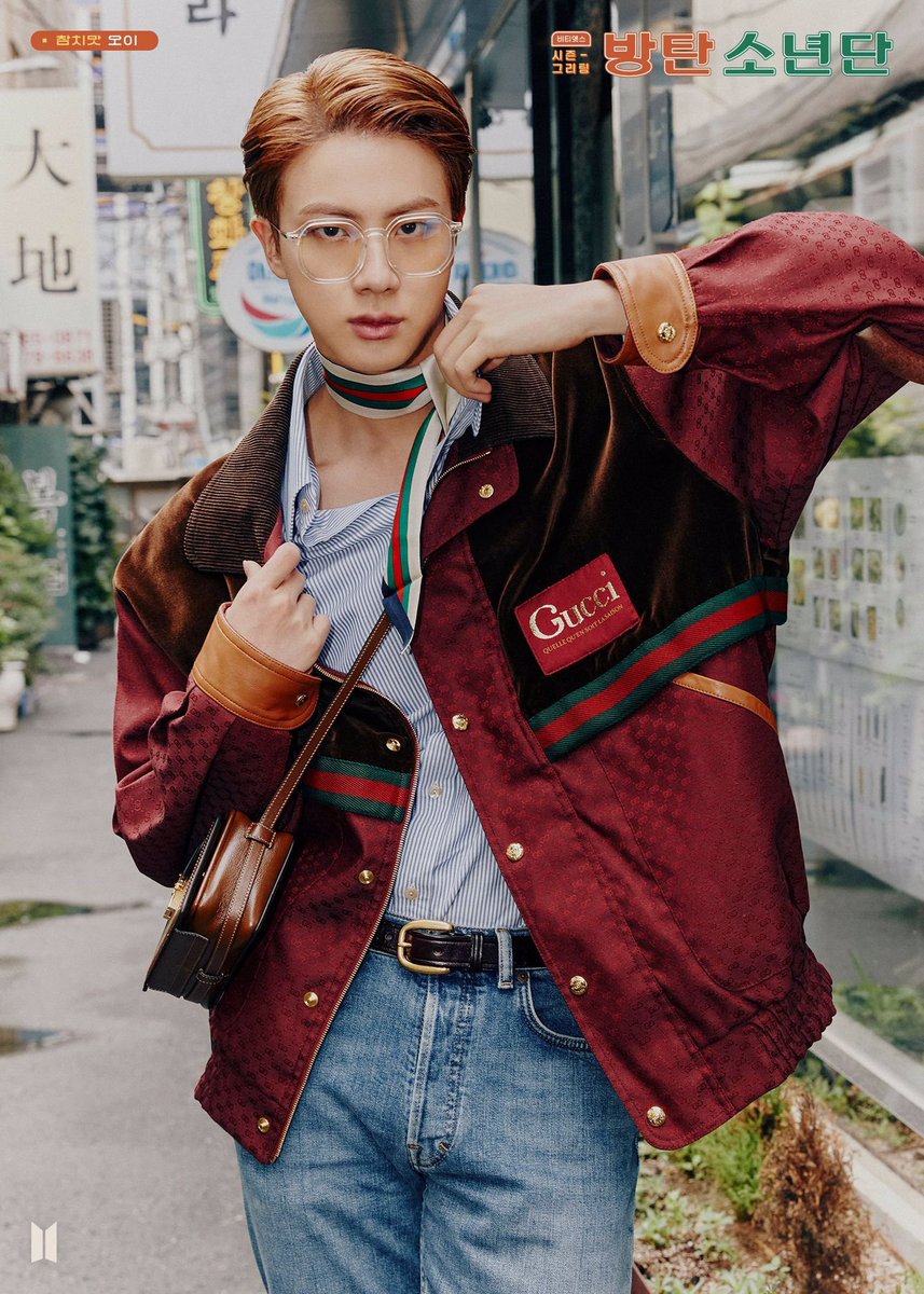 hE IS SO????? hot?????? i ??? am Flustered as fuck???? djdjdnfmx