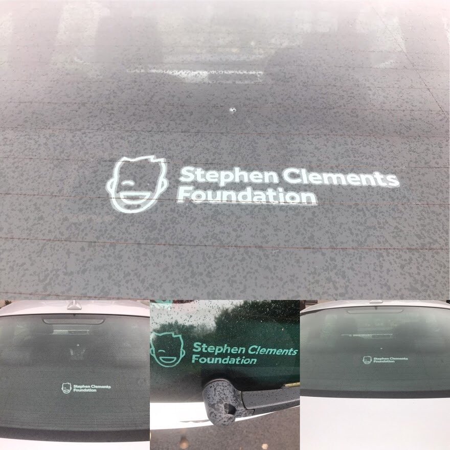 @radio_stephen tweet media