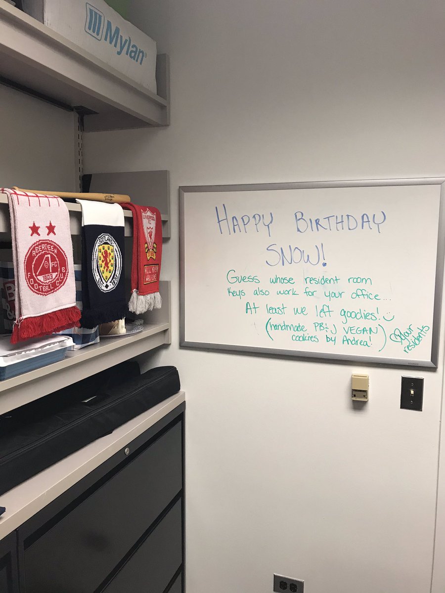 David C. Snow tweet media