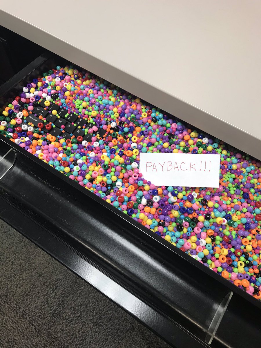 David C. Snow tweet media