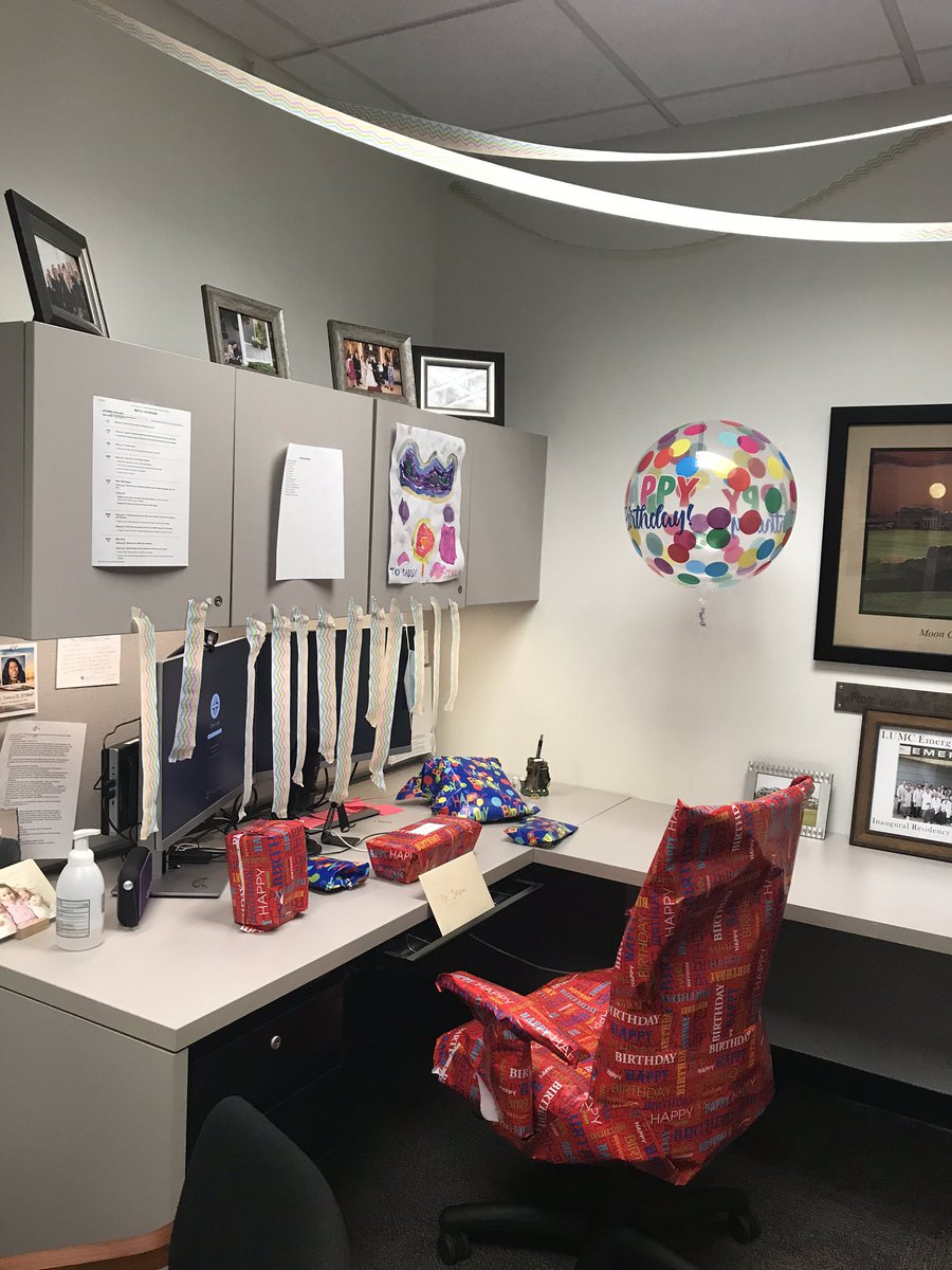 David C. Snow tweet media