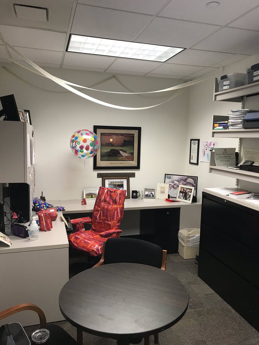 David C. Snow tweet media