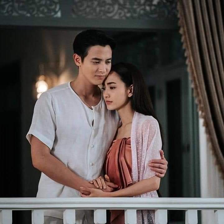 tubipinkeu's tweet photo. I stan khun uthai n mae duangkae...
#เล่ห์บรรพกาล
#lehbunpakarn
#MistofLove
#jirayu_jj
#taewaew_natapohn
#เจมส์จิ #แต้วณฐพร
#จิแต้ว #JiTaew https://t.co/pqOe78tKBB
