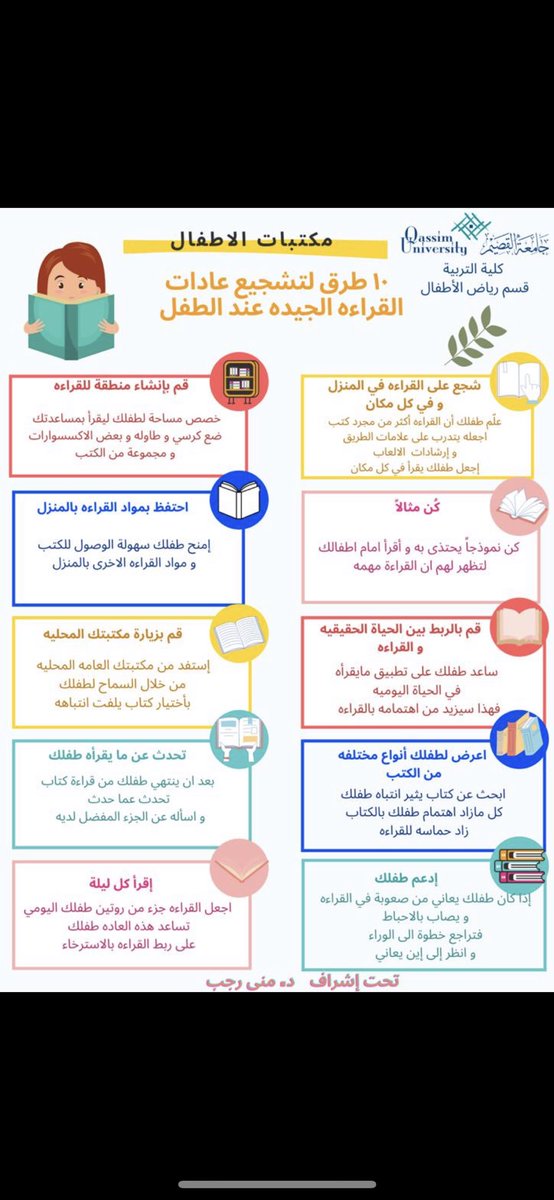 Kida94825919's tweet photo. #رياض_الأطفال https://t.co/Raxml8F56e