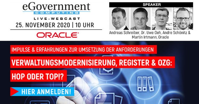 Martin Irtmann tweet media