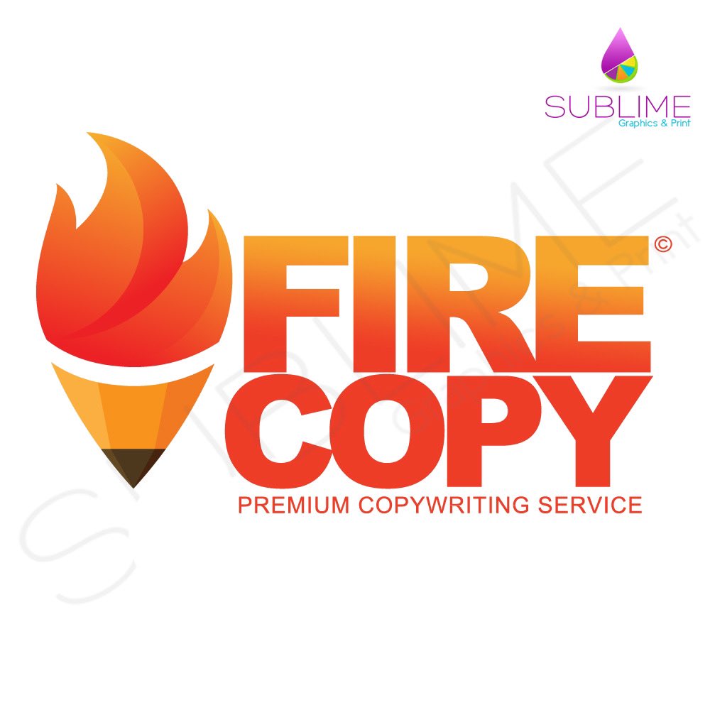 SublimeGP's tweet image. #LOGODESIGN Done The Right Way! SUBLIME GRAPHICS!! - Live Chat Now! &amp;gt;&amp;gt; QUICK TURNAROUND, UNLIMITED REVISIONS! - #Logo #Entrepreneur #PR #Brand #Branding #Marketing #NewBusiness #BusinessOwner #digital #Graphicdesign #investing #Company #copywriting #DigitalMarketing  #starup