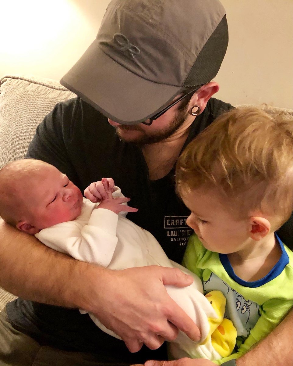 Crafted Workshop tweet media