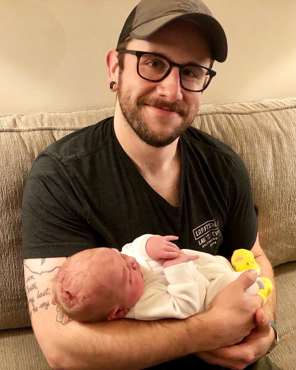 Crafted Workshop tweet media