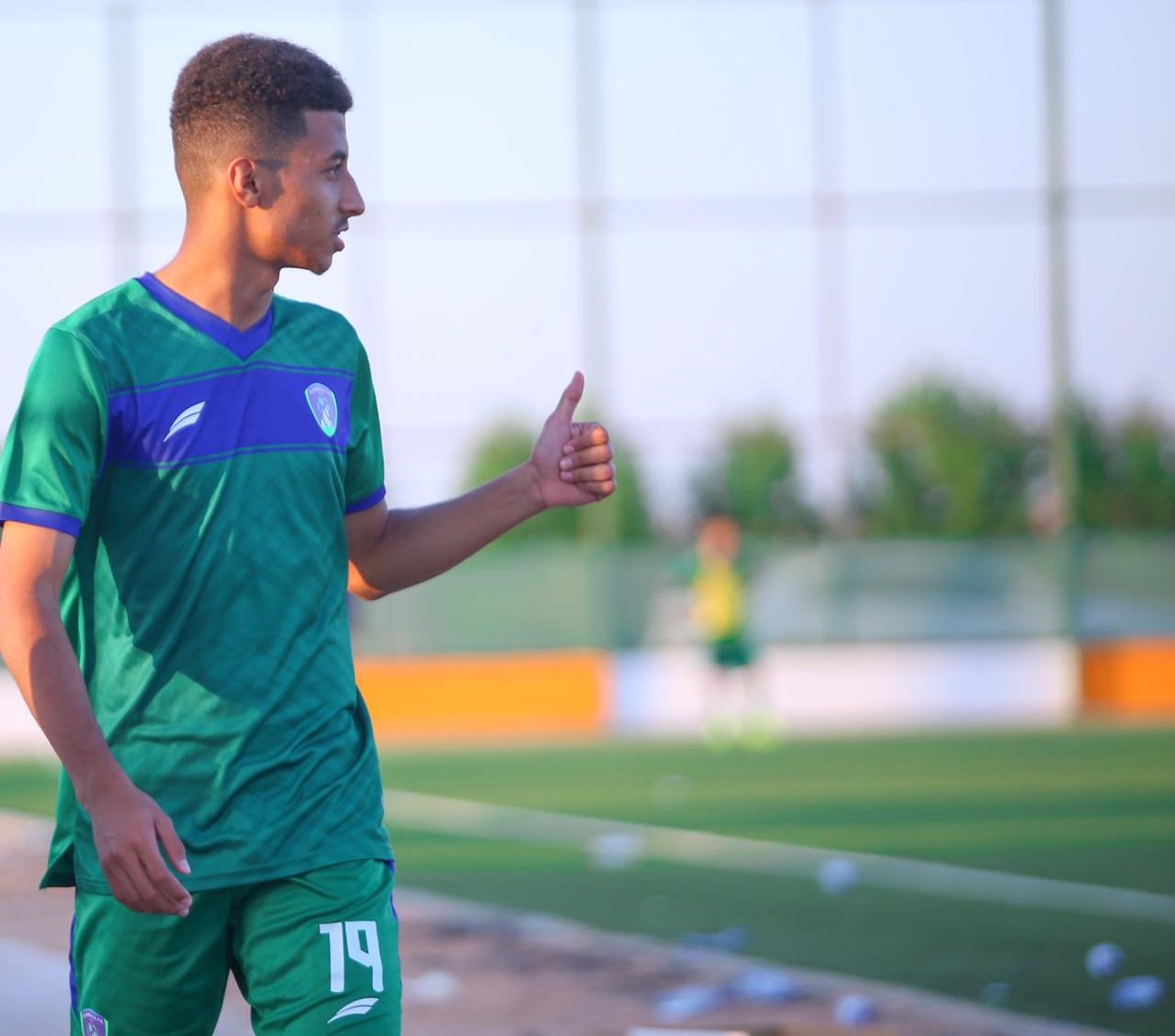 alshullaclub's tweet photo. 📸 | تغطية مصورة

لمواجهة " الشعلة 🆚 الكوكب "
والتي انتهت بفوز #الشعلة 3 🤪

#الشعلة_كبير_الخرج
#الشعلة_فخر_الخرج 
#ديربي_الخرج https://t.co/ApCrsG4ptT