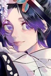 7、塗りのコツみたいなものテッパンだけど青で塗りつぶしてレイヤーモード"差の絶対値"不透明度下げると温かみが出る。モノによってはオススメ。下の絵はそれ以外にも色々と手を加えてるから参考にならないかもしれないけどざっくりイメージとしてはこんな変化。 