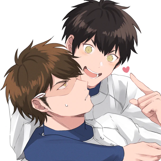 御沢らくがき 