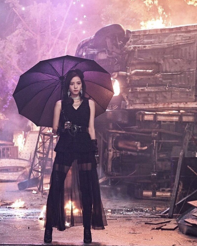 jinsoource's tweet photo. 🔥🔥 https://t.co/FZqEFlOInR