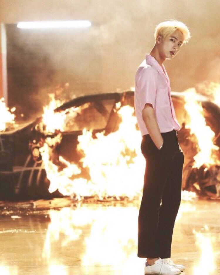 jinsoource's tweet photo. 🔥🔥 https://t.co/FZqEFlOInR