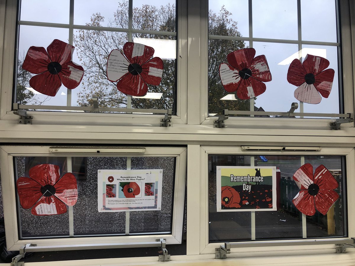 The Inquisitive Child at Colmore Infants tweet media