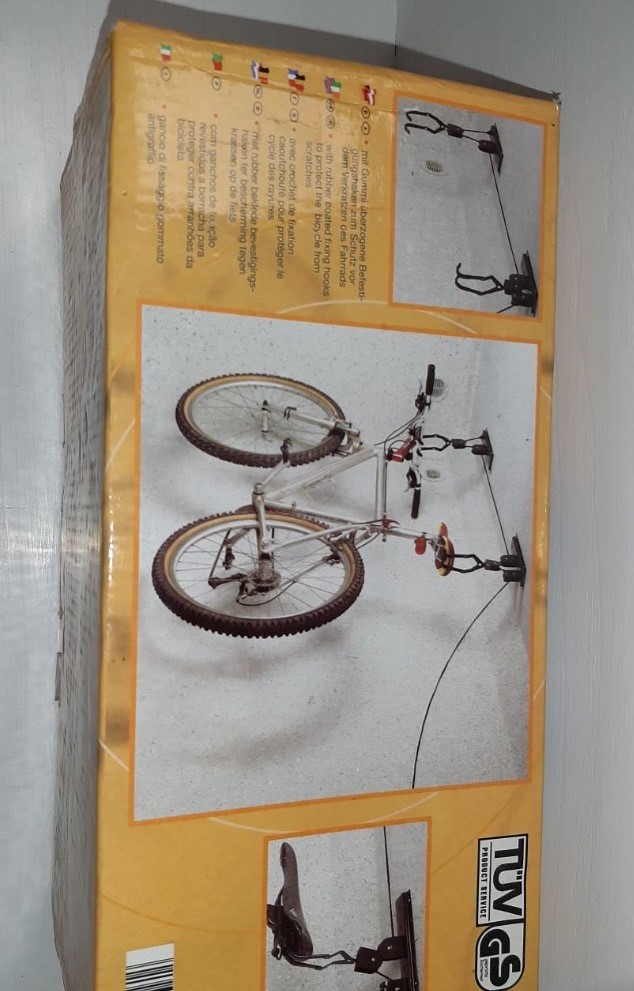 Gateway To Education - Limerick tweet media