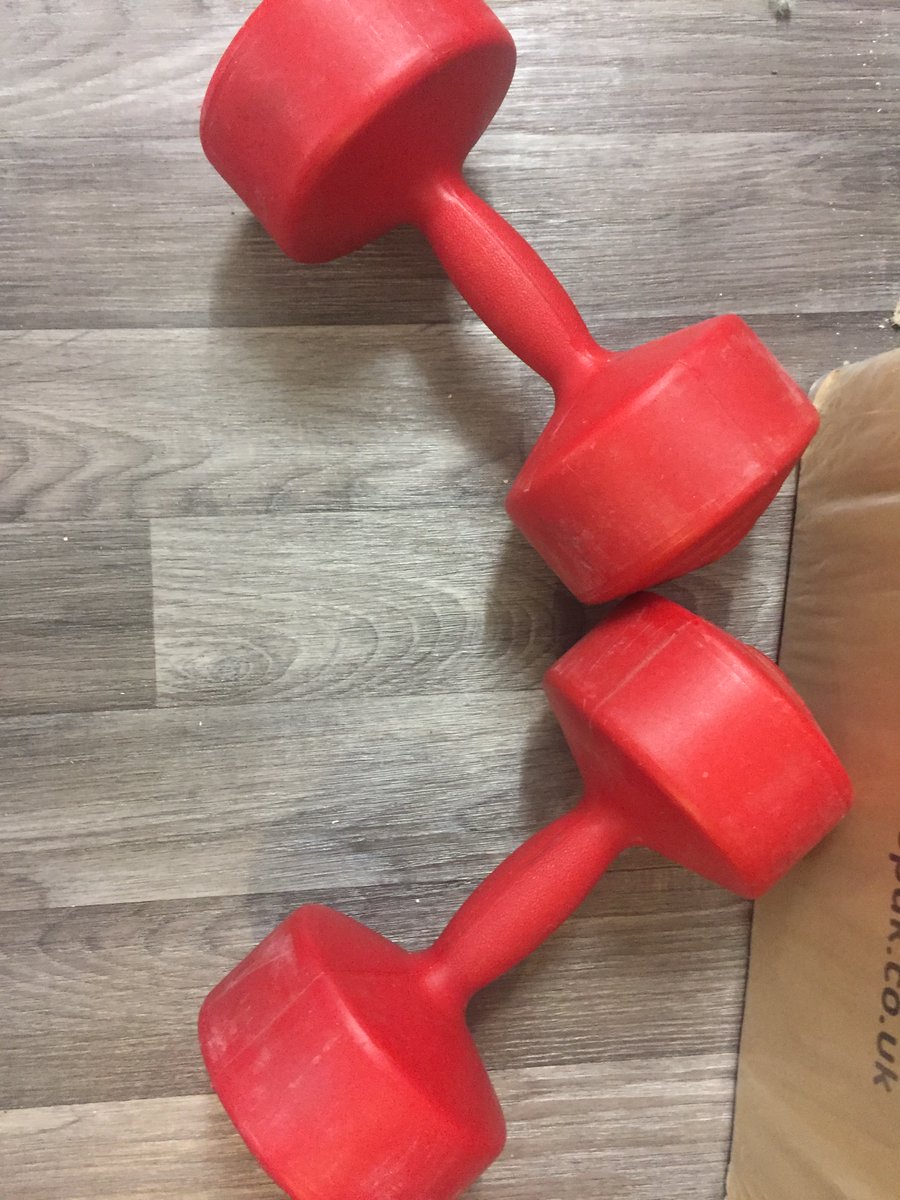 Gateway To Education - Limerick tweet media