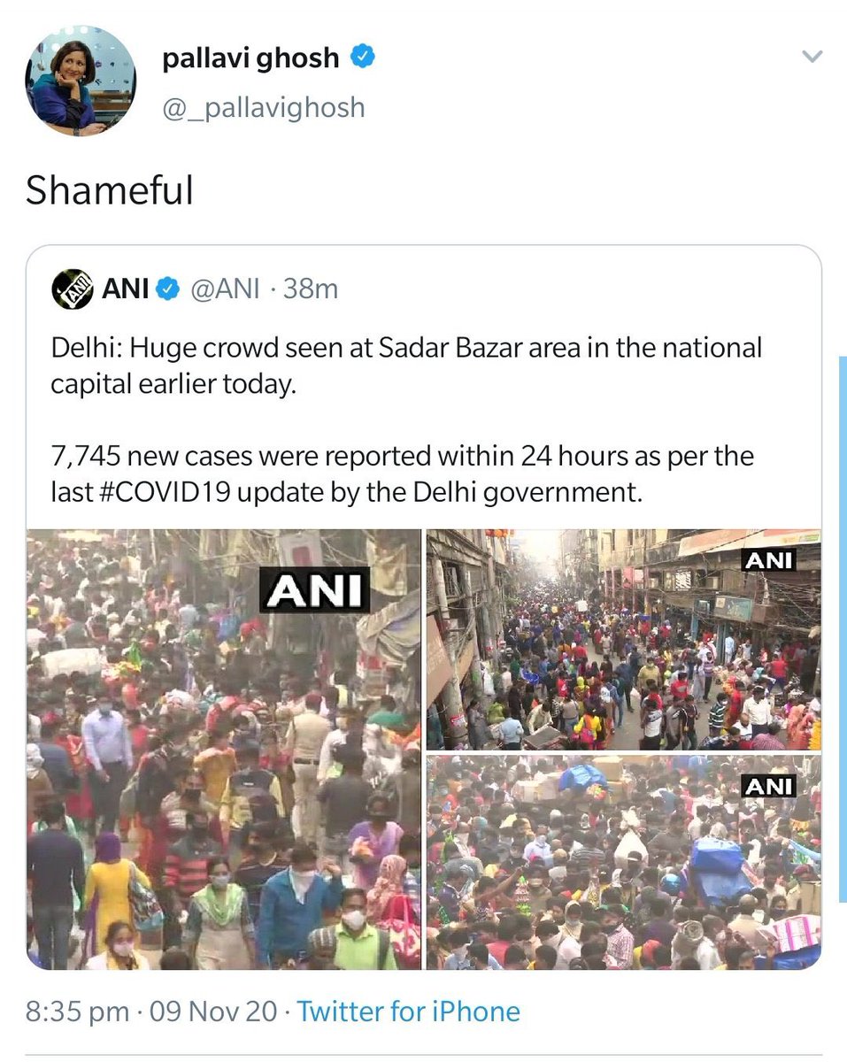 Rahul Oberoi (RahulOberoi_) Twitter