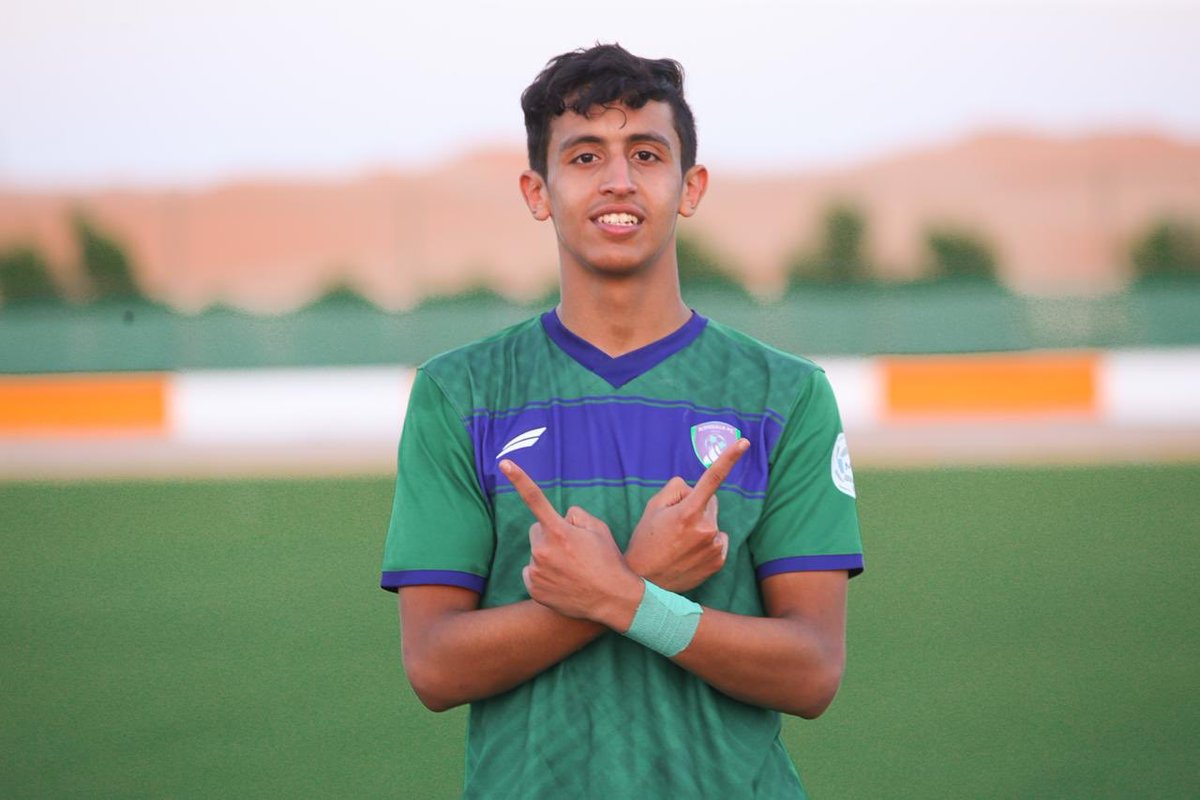 alshullaclub's tweet photo. 📸 | تغطية مصورة

لمواجهة " الشعلة 🆚 الكوكب "
والتي انتهت بفوز #الشعلة 3 🤪

#الشعلة_كبير_الخرج
#الشعلة_فخر_الخرج 
#ديربي_الخرج https://t.co/owii8nqNZC